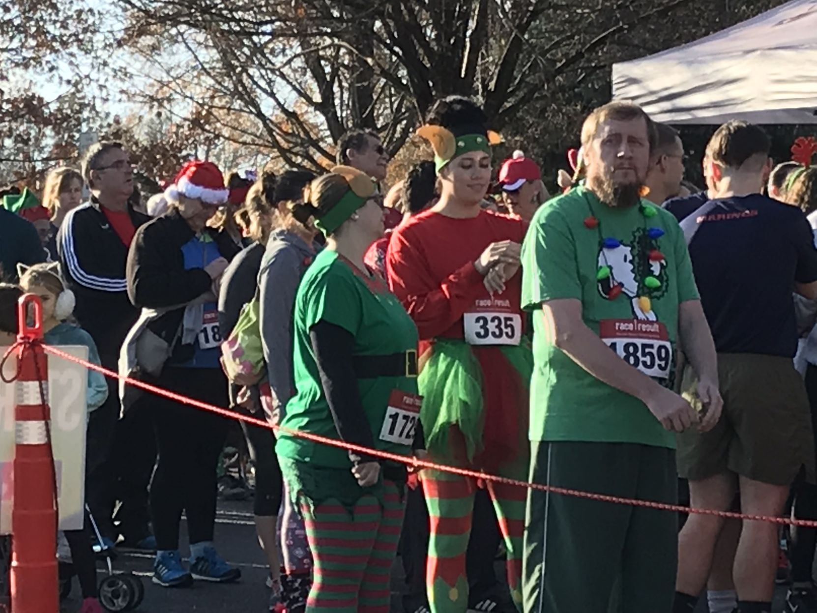 Jingle Run 5K (105).JPG